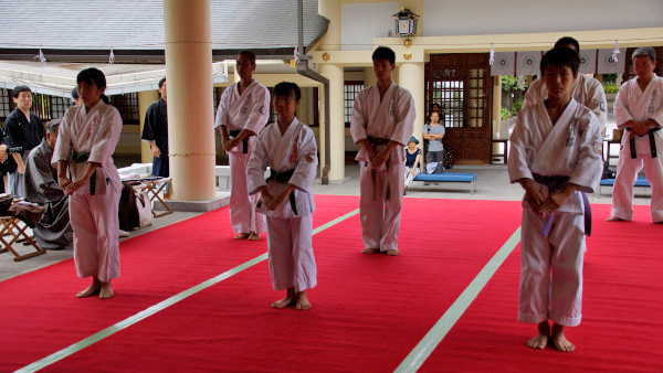 gokoku28 (173).jpg